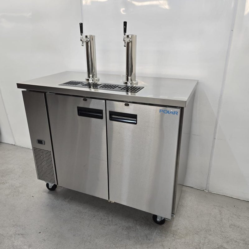 WhatsApp Image 2025-11-12 at 13.46.23 (8)