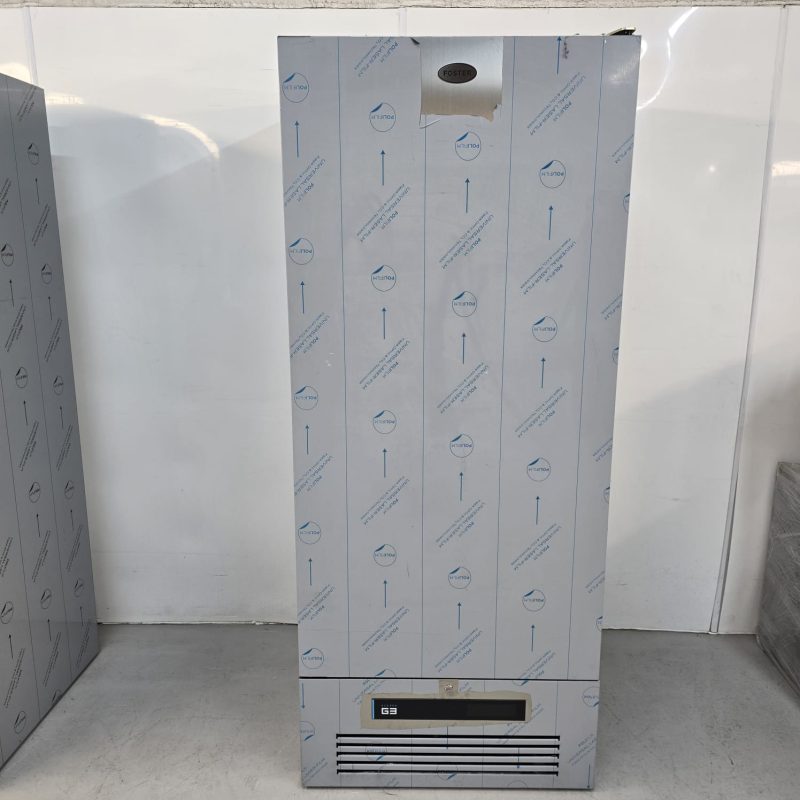 WhatsApp Image 2025-11-19 at 14.52.02 (1)