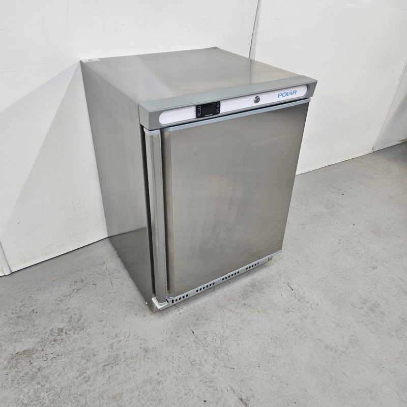 WhatsApp Image 2025-12-05 at 11.47.07