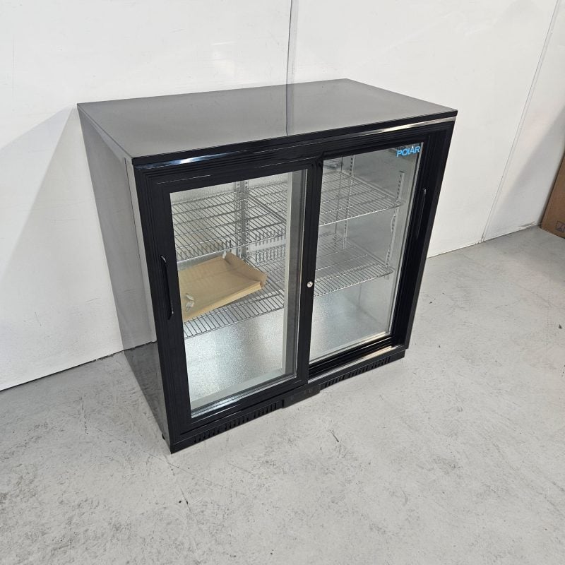 WhatsApp Image 2025-12-05 at 12.54.16