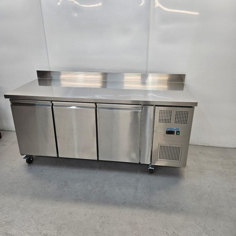 WhatsApp Image 2025-12-05 at 16.13.43 (1)