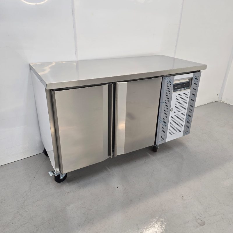 WhatsApp Image 2025-12-15 at 09.33.02 (4)