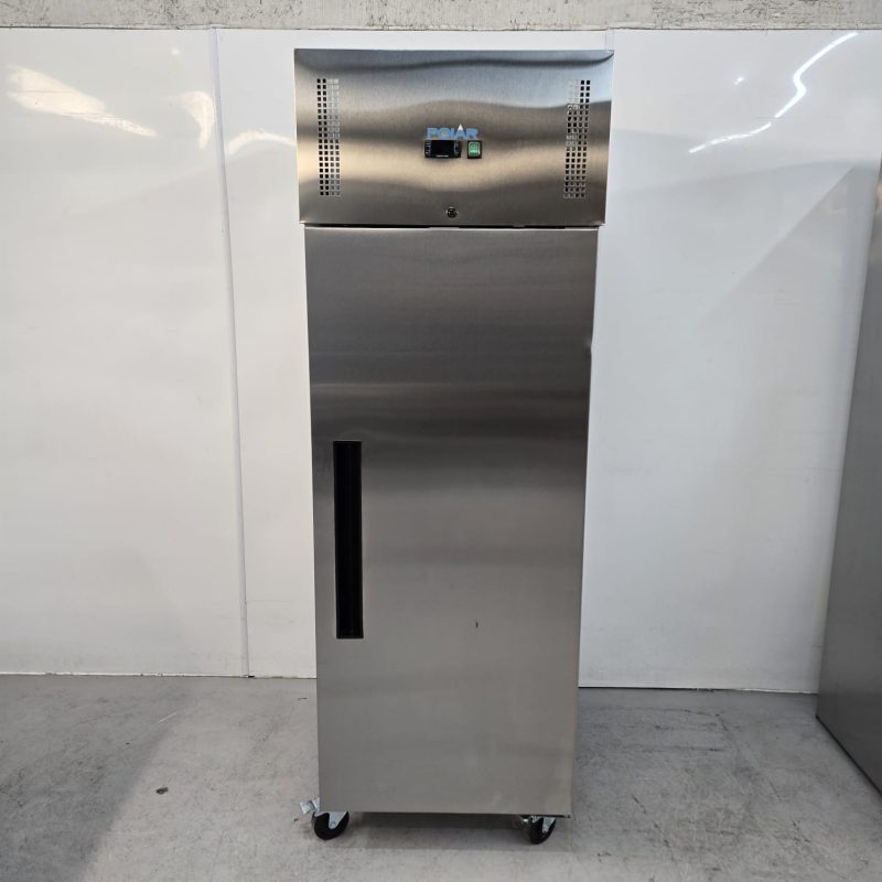 WhatsApp Image 2025-12-18 at 08.33.39 (1)