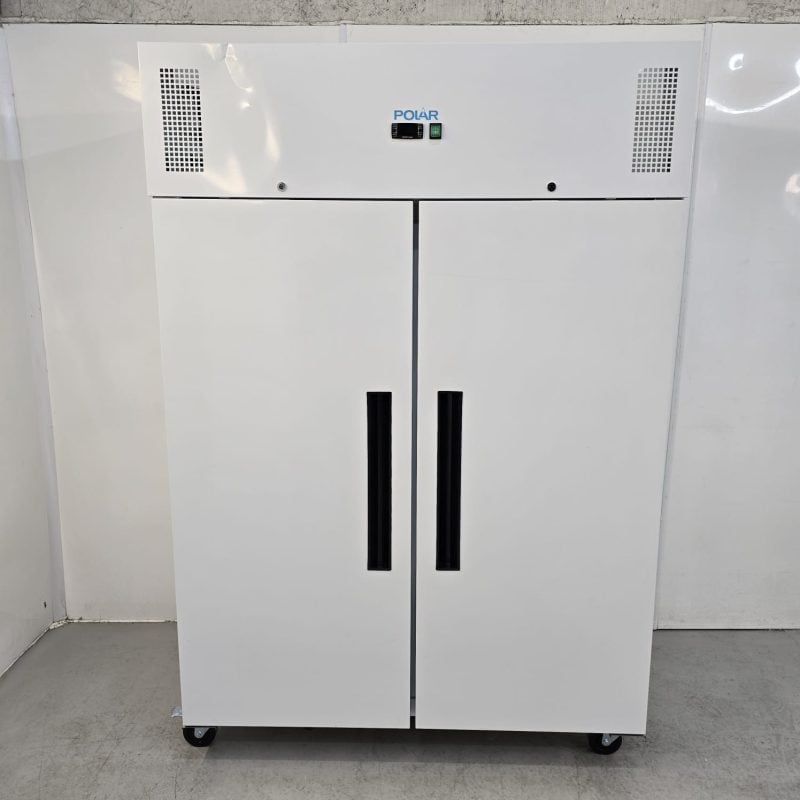 WhatsApp Image 2025-12-23 at 13.58.19 (3)