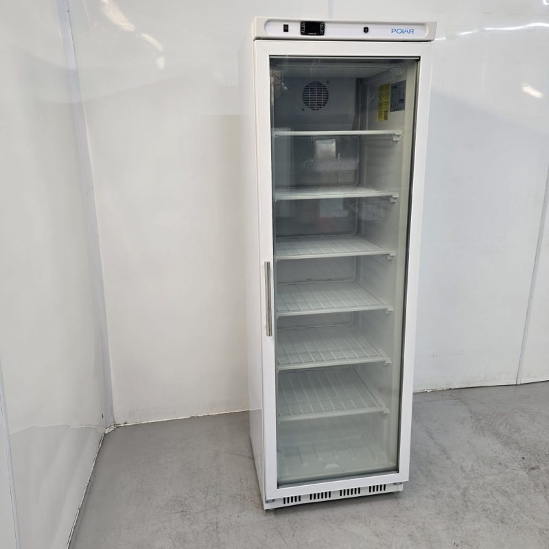 WhatsApp Image 2025-12-23 at 14.24.18 (3)