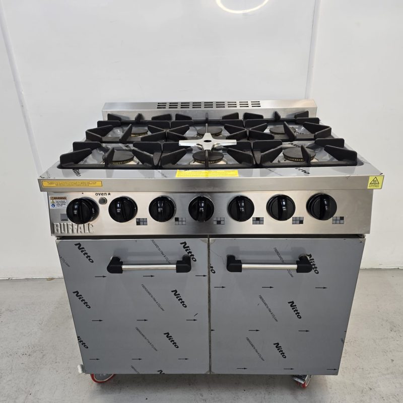 WhatsApp Image 2026-01-09 at 16.07.28 (5)