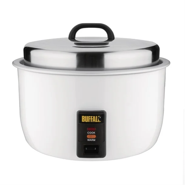 cb944_commercialricecooker1