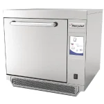 Brand New Merrychef Microwave Convection Oven E3NEE