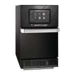 Brand New Merrychef High Speed Oven CONNEX12HP
