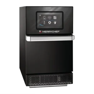 Brand New Merrychef High Speed Oven CONNEX12HP