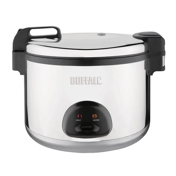 ck698_commercialricacooker1