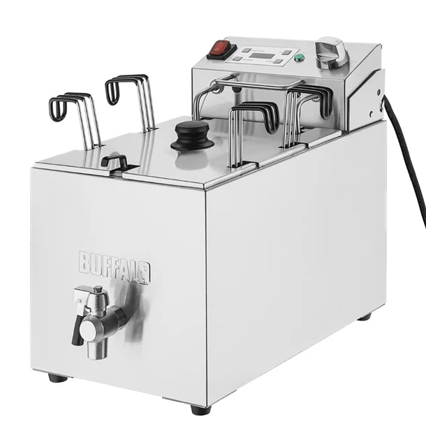 cu630_npi24-1
