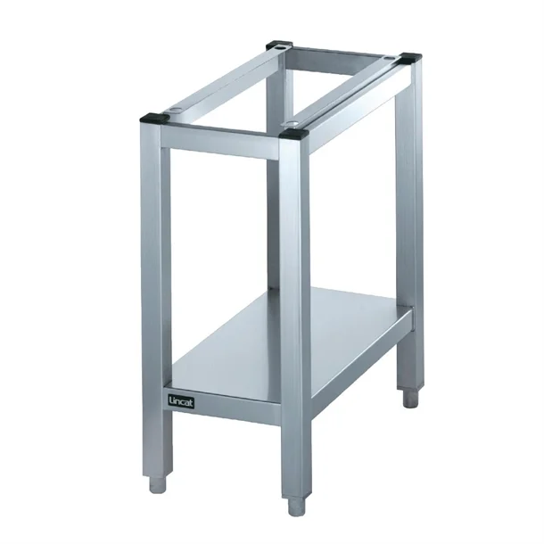 Brand New Lincat Lincat Silverlink 600 Stand 45cm SLS4