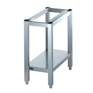 Brand New Lincat Silverlink 600 Stand 30cm SLS3