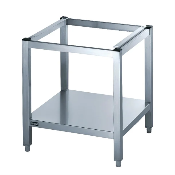 Brand New Lincat Lincat Silverlink 600 Stand 75cm SLS7