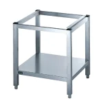 Brand New Lincat Lincat Silverlink 600 Stand 60cm SLS6