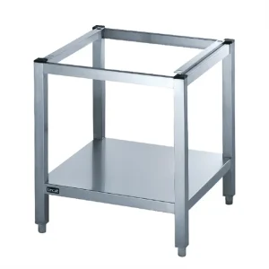 Brand New Lincat Lincat Silverlink 600 Stand 60cm SLS6