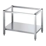Brand New Lincat Lincat Silverlink 600 Stand 90cm SLS9