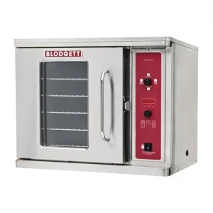Brand New Half Size Convection Oven CTB-1