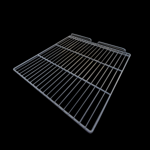 Slimline Fridge Shelf