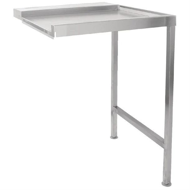 gd924_y_table