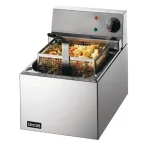 Brand New Lincat Electric Pasta Boiler 5 Litre LPB