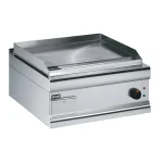 Brand New Lincat Silverlink Electric Counter-top Griddle Steel Plate Single Zone 3kW GS6