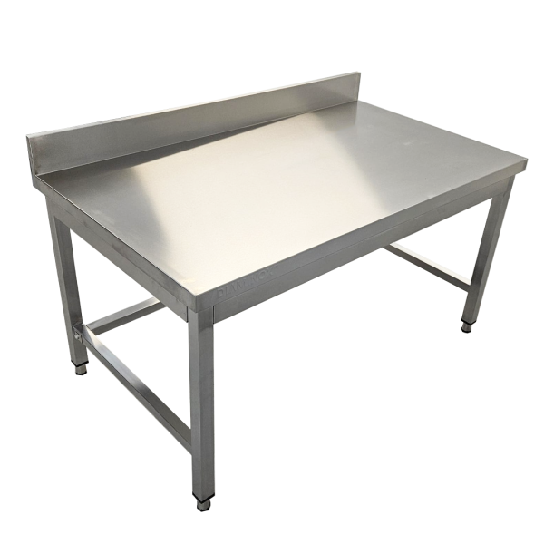 mac table