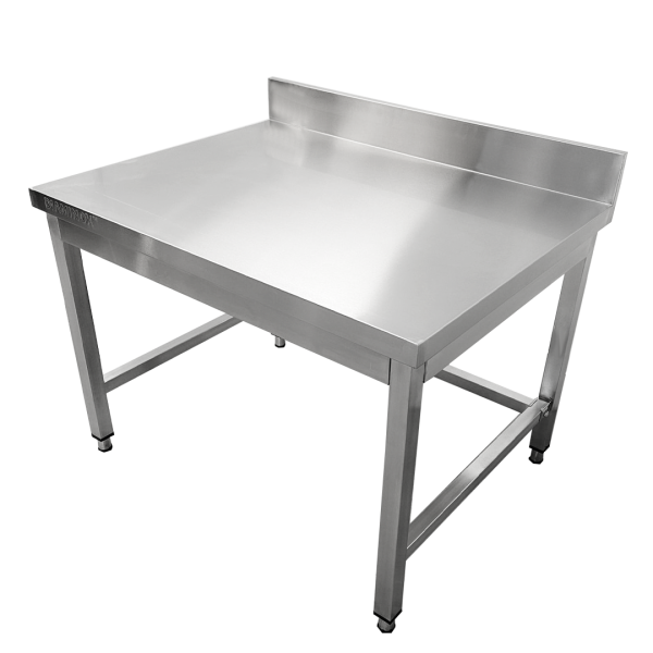 machine table