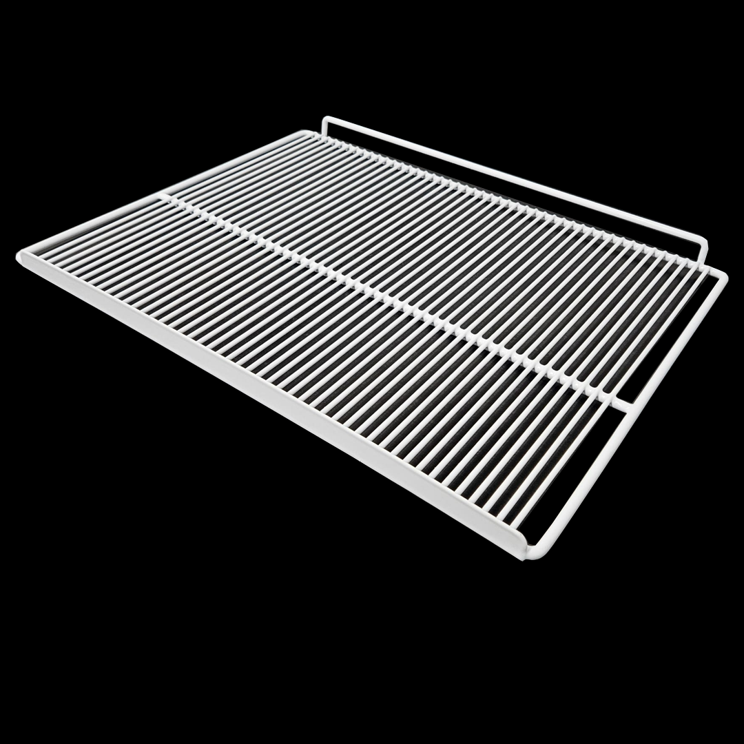 Brand New Tefcold SC381 Extra Shelf