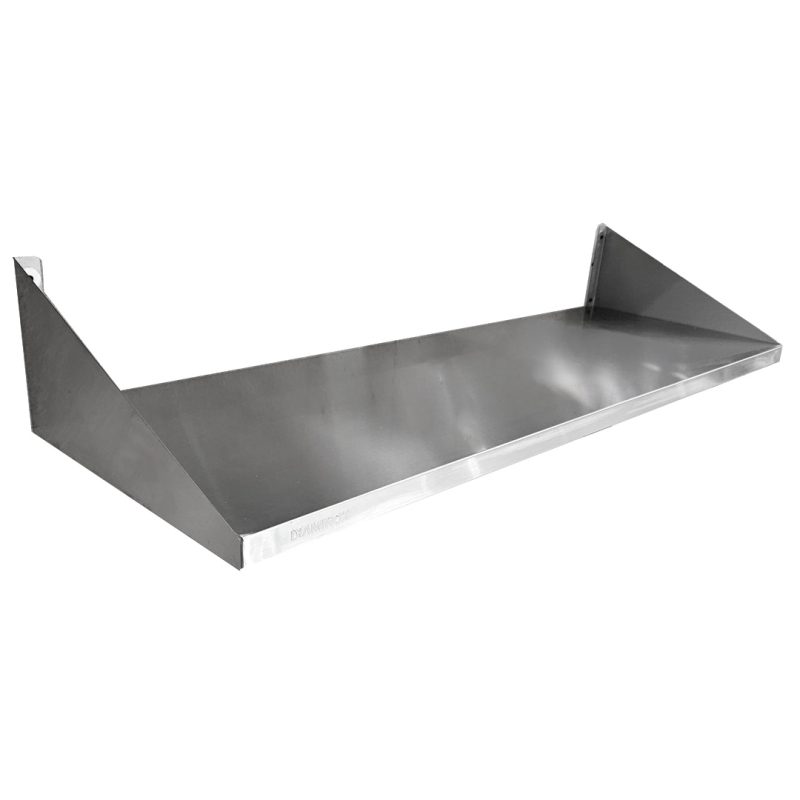 shelf-120b