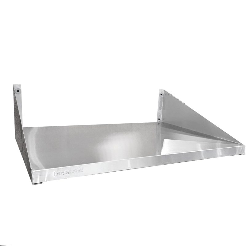 shelf-2
