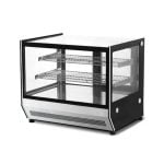 tt-display-flat-1024x1024