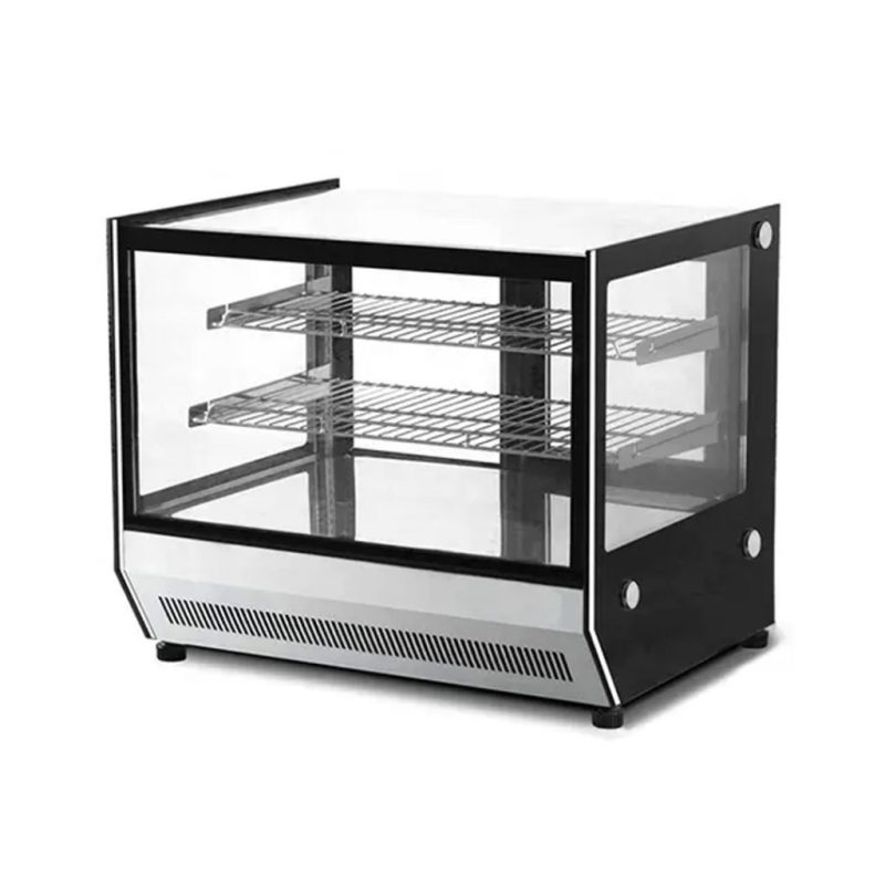 tt-display-flat-1024x1024